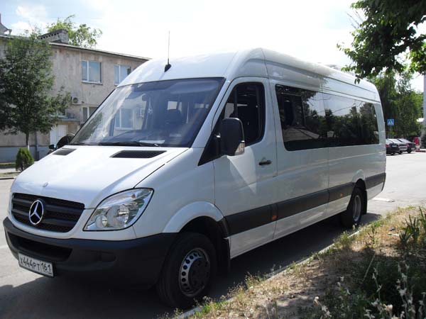 Купить мерседес ростовской. Mercedes-Benz Sprinter 2013. Мерседес Спринтер 2013. Mercedes Sprinter 260. Мерседес Спринтер ГАЗ бензин.